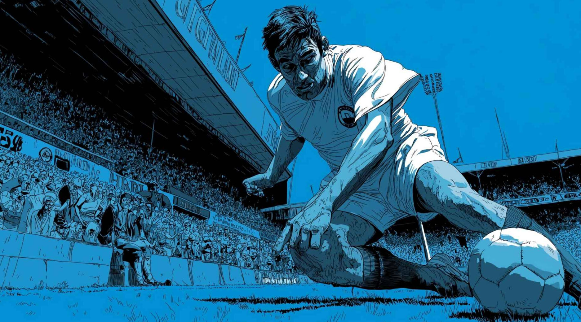 Pro Player Match Fixing Football Match Fixing